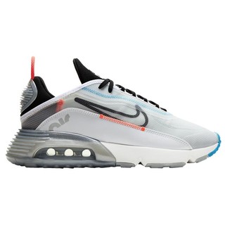 Nike Air Max 2090 - Men's