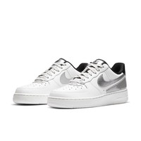 NIKE 耐克 Air Force 1 '07 SE CT1992 女子运动鞋