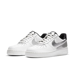 NIKE  Air Force 1 '07 SE CT1992 女子运动鞋