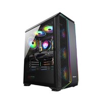 牛吖 DIY组装机（R5-5600X、16G、500G、RTX3060）