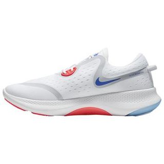 Nike Joyride Dual Run - Men's