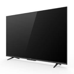 TCL 55V6M 55英寸 液晶电视