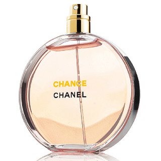 CHANEL 香奈儿 邂逅女士浓香水 EDP 100ml