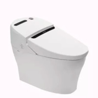  箭牌 ARROW AKB1119 智能一体式马桶