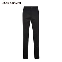Jack Jones 杰克琼斯 454148 男士休闲裤