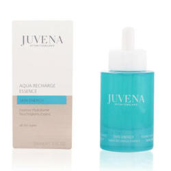JUVENA 柔俪兰 活能水凝水感焕肌精华液 50ml