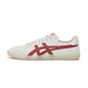 88VIP：Onitsuka Tiger 鬼塚虎 TOKUTEN 1183A862 情侣款休闲运动鞋