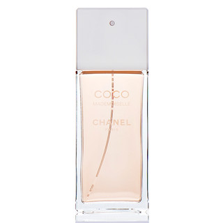 CHANEL 香奈儿 可可女士淡香水 EDT 50ml