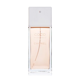 CHANEL 香奈儿 可可女士淡香水 EDT 100ml