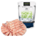 京东PLUS会员：THOMAS FARMS  澳洲羔羊肉卷  500g *5件