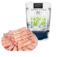  Thomas Farms 托姆仕牧场 澳洲羔羊肉卷  500g　