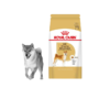 ROYAL CANIN 皇家 SIA26柴犬成犬狗粮