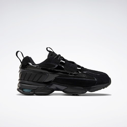 Reebok锐步 DMX6 FW6648 中性款老爹鞋