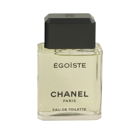 CHANEL 香奈儿 自我男士淡香水 EDT