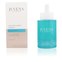 JUVENA 柔俪兰 活能水凝水感焕肌精华液 50ml