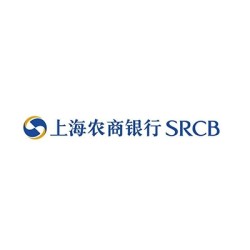 上海农商银行 积分抢元宵好礼