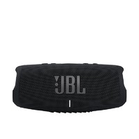 JBL 杰宝 CHARGE5 音乐冲击波5代 蓝牙便携式音箱