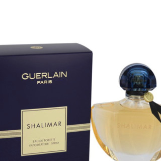 GUERLAIN 娇兰 一千零一夜女士浓香水 EDP 90ml