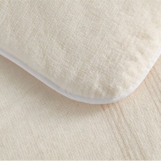 DAPU 大朴 纯棉裸胎冬被 200*230cm 5kg