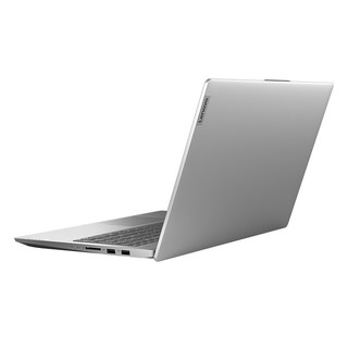 Lenovo 联想 小新Air15 2021款 15.6英寸 笔记本电脑