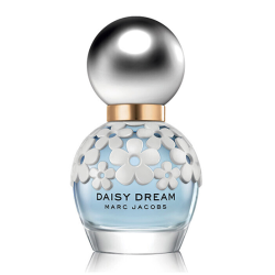 MARC JACOBS 马克·雅克布 雏菊梦境女士淡香水 EDT 30ml