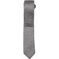 Alfani Mens Finell Silk Professional Neck Tie