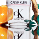  卡尔文·克莱恩 Calvin Klein 卡尔文·克莱 Calvin Klein 众我中性淡香水 EDT　
