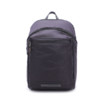 TIMBUK2 天霸 男士双肩包 TKB3585-3-3987 黑色