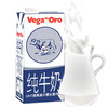 Vega de Oro 纯牛奶 1L