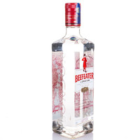 BEEFEATER 金酒 40%vol 700ml