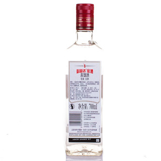 BEEFEATER 金酒 40%vol