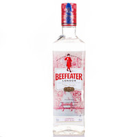 88VIP：BEEFEATER 金酒 40%vol 700ml