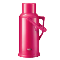 Fuguang 富光 保温壶 3.2L 红色