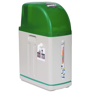 中亚Prime会员：Water2Buy W2B200 家用软水机 1500L