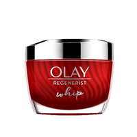 OLAY 玉兰油 塑颜紧致空气霜 50g