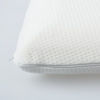 MLILY 乐尚气感零压枕