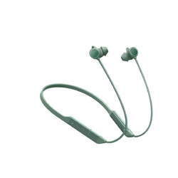 HUAWEI 华为 FreeLace Pro 入耳式颈挂式动圈主动降噪蓝牙耳机