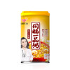 TONGFU PORRIDGE 同福碗粥 同福一品粥 莲子玉米粥 280g*10罐