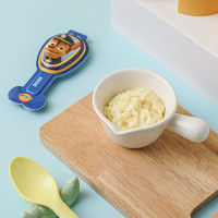 妙可蓝多 儿童奶酪棒 原味 ≥51%干酪含量 高钙健康休闲零食 500克/25支装