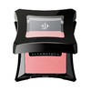 ILLAMASQUA 炫色腮红