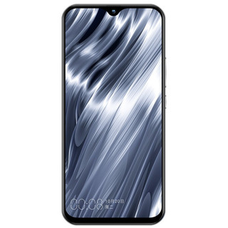 GIONEE 金立 M40 Pro 4G手机 6GB+256GB 魅海蓝