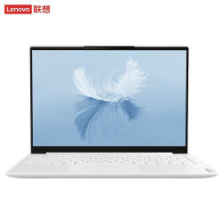 Lenovo 联想 YOGA Pro 13s 2021款 13.3英寸笔记本电脑(i5-1135G7、16GB、512GB、2.5K、100%sRGB、雷电4)