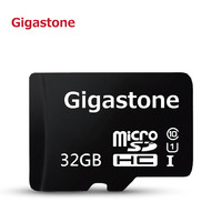 立达 Gigastone 存储卡32G