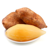 仁丰祥 天山雪莲果 中果 5kg