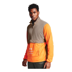 UNDER ARMOUR 安德玛 1357084 男士套头冲锋衣