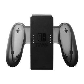 Nintendo 任天堂joy Con手柄握把游戏配件 Nintendo 任天堂joy Con手柄握把充电握把黑色 报价价格评测怎么样 什么值得买 Nintendo 任天堂joy Con手柄握把游戏配件 Nintendo 任天堂joy Con手柄握把充电握把黑色 报价价格评测怎么样 什么值得买