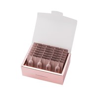 BE-10 28天逆龄新生魔法精华胶囊 1.5ml*28