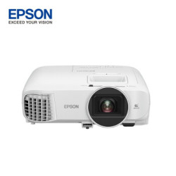EPSON 爱普生 CH-TW5700 投影仪