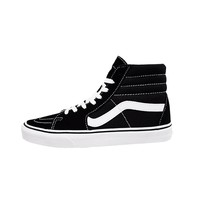 VANS 范斯 SK8-HI VN000D5IB8C 高帮滑板鞋