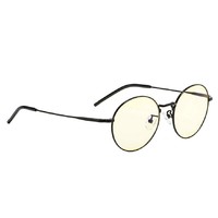 GUNNAR Optiks ELL-00101 防蓝光眼镜